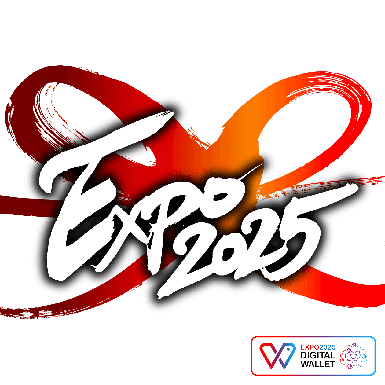 N様 10月25日まで tgw202410.jpg