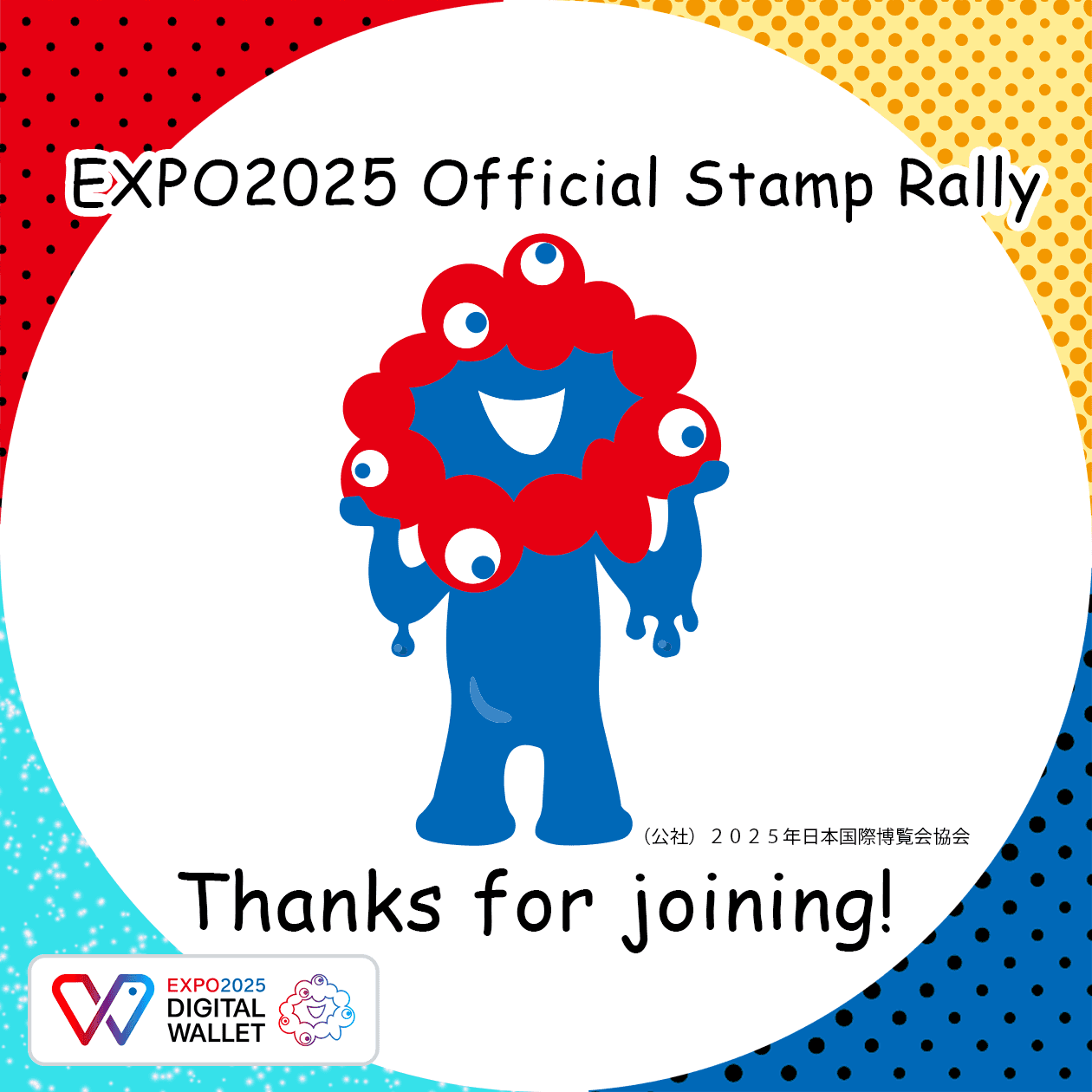 【希少‼️】グラードン 5000枚　懸賞 ブースターパック 誓約舞装編 未来の叙事詩 ｜ Z/X - Zillions